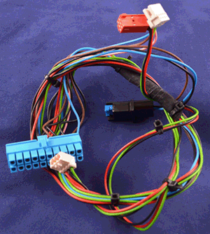 gw energy 35 c har x2 j27551.gif